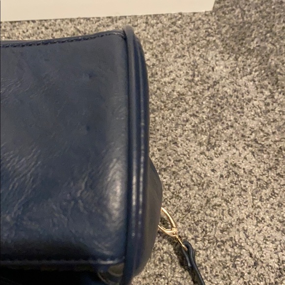 Weaved Handbag - Picture 6 of 6